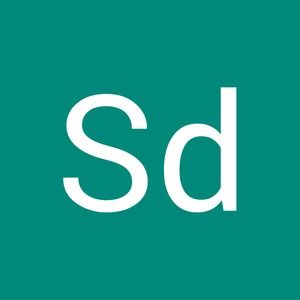 Meet your Posher, Sd